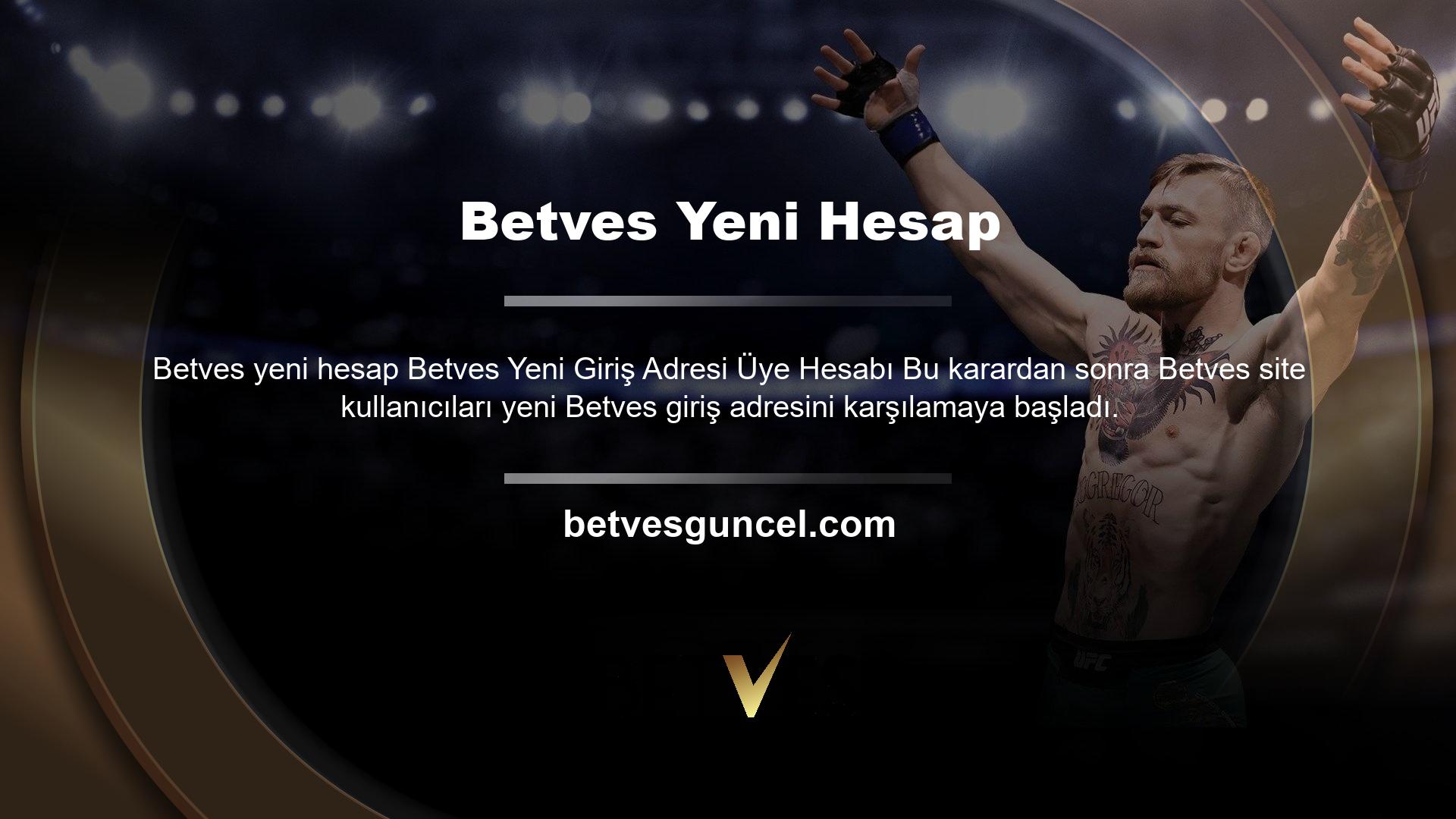 Üye bu yönde güncellediyse, bu yönde ele alınan sitenin yeniden açılması bir etkisi olmaz