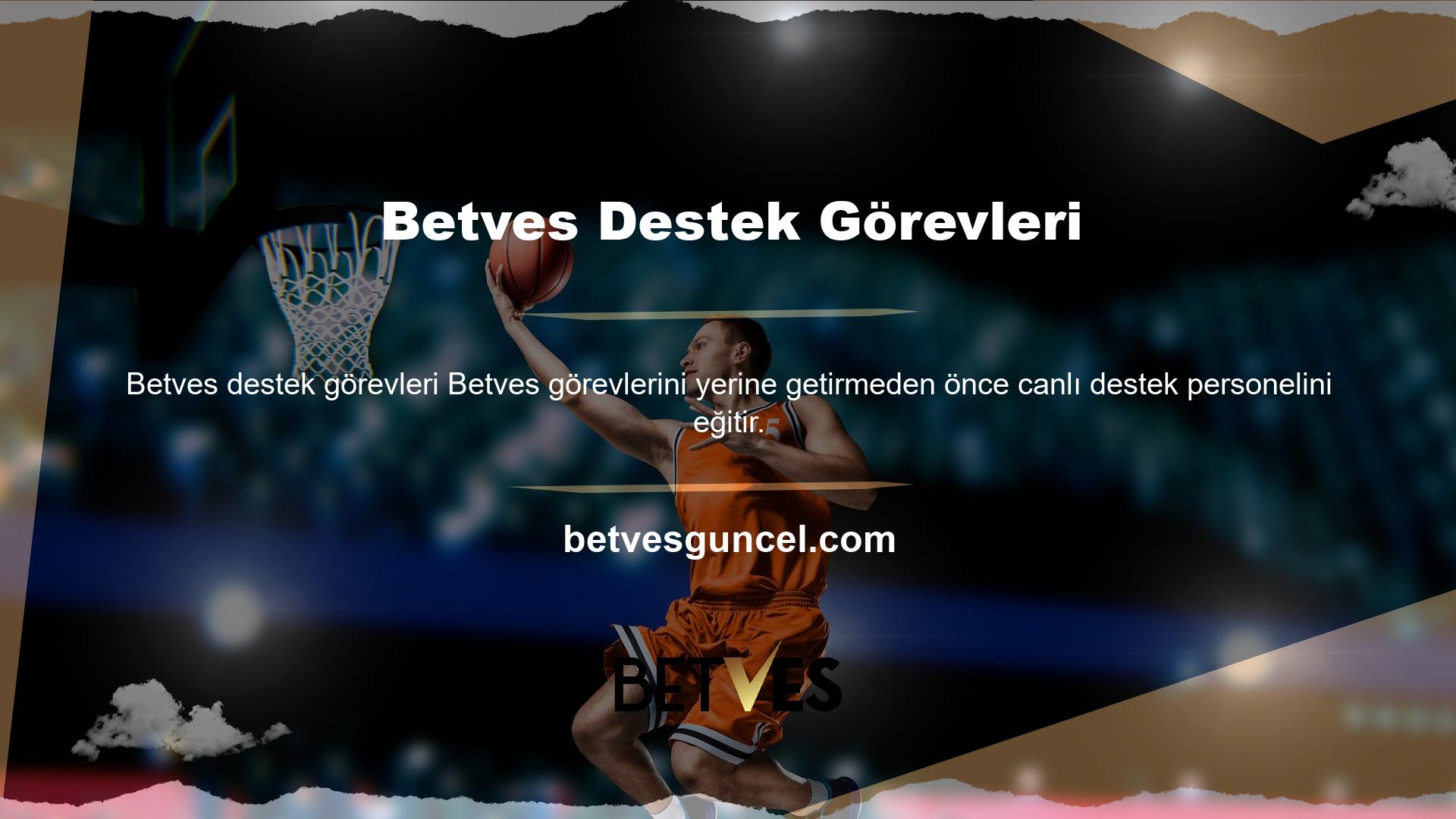 Kullanıcılara eğitim sırasında herhangi bir sorunla karşılaşırlarsa ne yapmaları gerektiğini öğretiyoruz