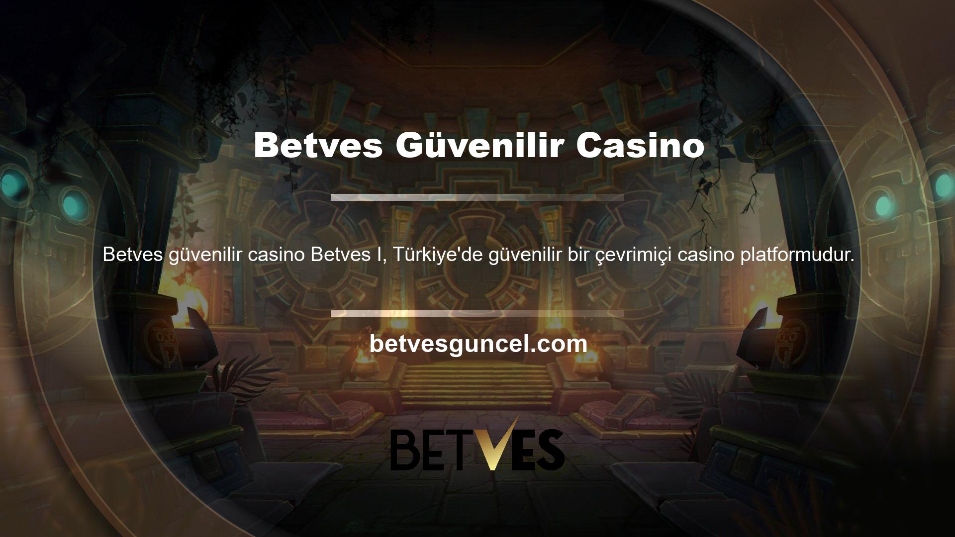 Canlı destek uygulamamızdaki soru ve sorunları konusunda kitapçılara yardımcı oluyoruz