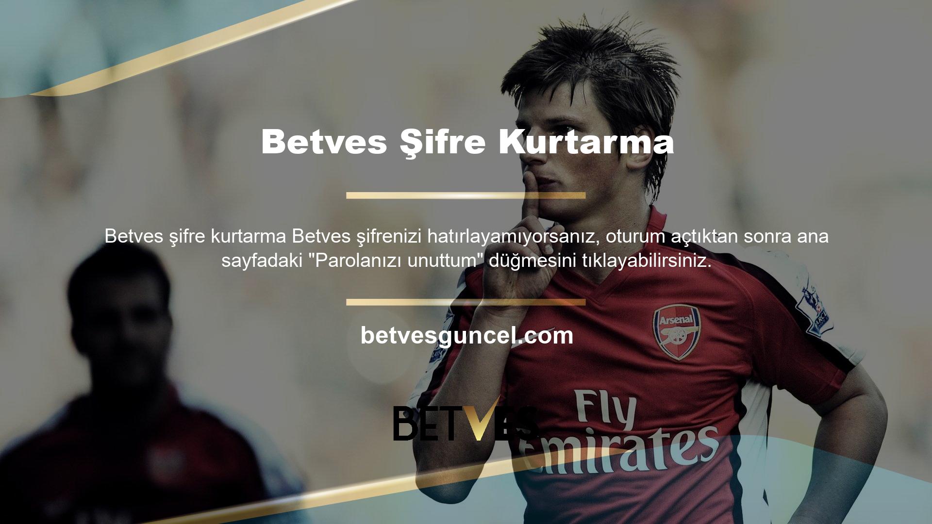 Bu alanda e -posta adresinizi girin